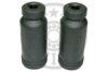 OPTIMAL AK-735236 Dust Cover Kit, shock absorber